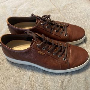 Ecco Men’s shoes size 12